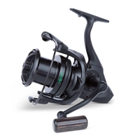 Sonik Hero-X Carp Reels